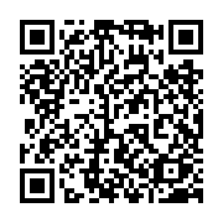 QR code for 908-GJQ