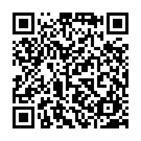 QR code for 908-IBL