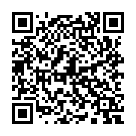 QR code for 908-IZP
