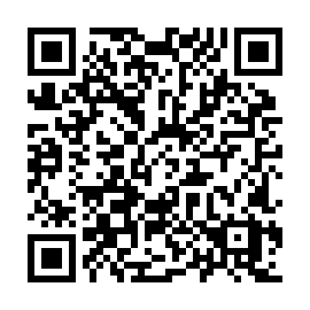 QR code for 908-JLX