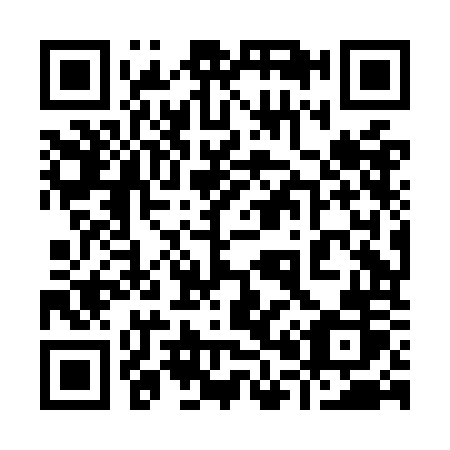 QR code for 908-OOR