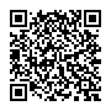 QR code for 908-PTH