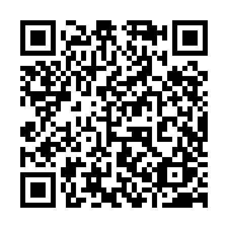 QR code for 908-QJS