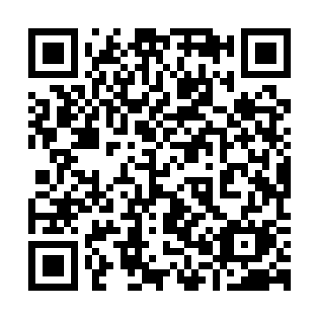 QR code for 908-QSM