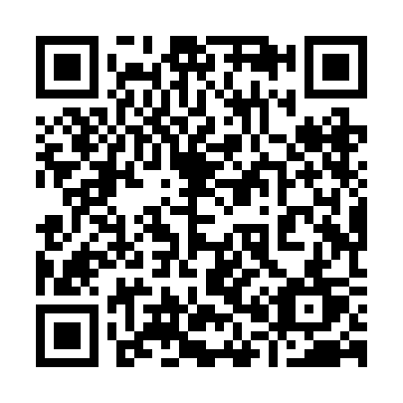 QR code for 908-RCT
