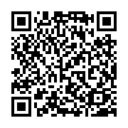 QR code for 908-RSP