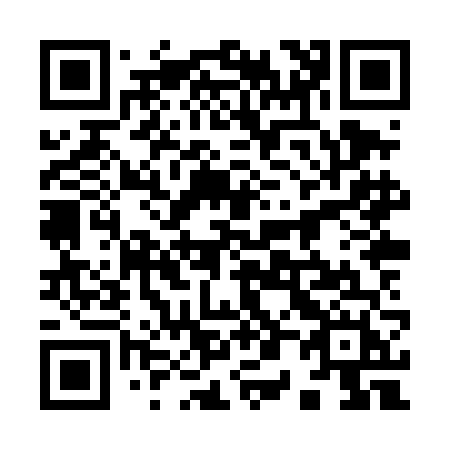 QR code for 908-TFH