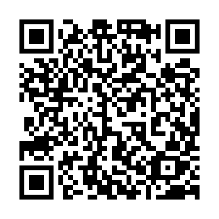 QR code for 908-UYZ