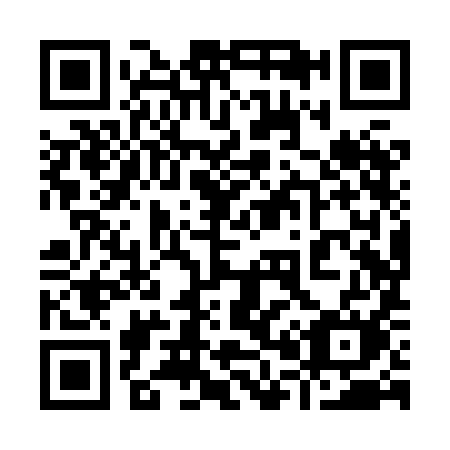 QR code for 908-XIM