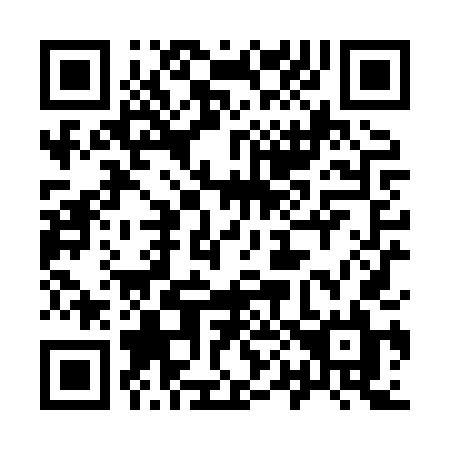 QR code for 908-XTL