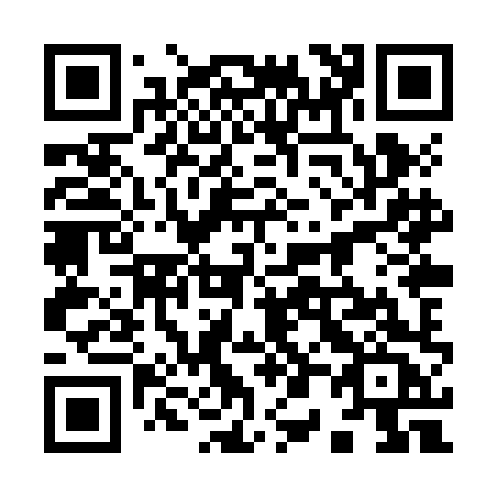 QR code for 908-ZHC