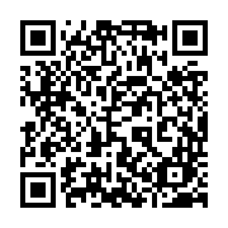 QR code for 908-ZTL