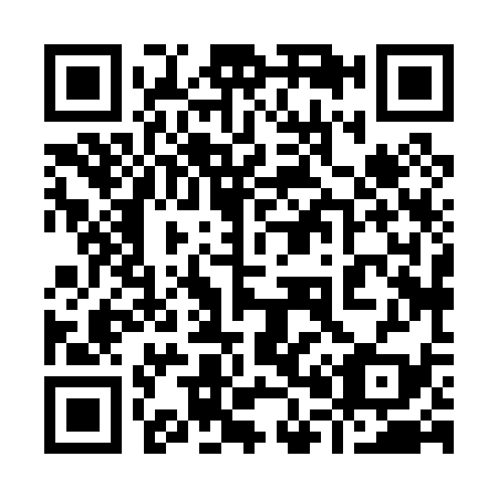 QR code for 908039