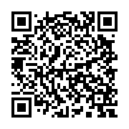 QR code for 908044