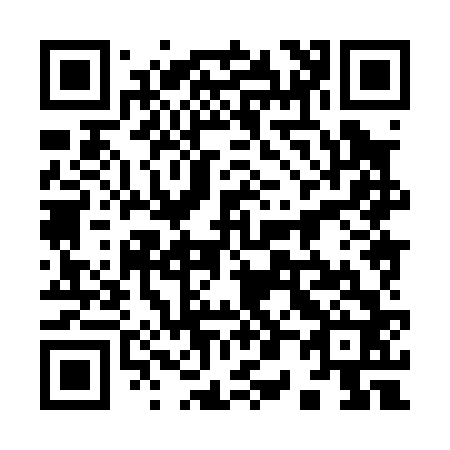 QR code for 908062