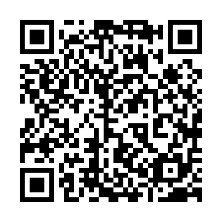 QR code for 908115