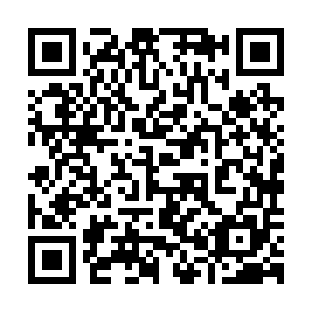 QR code for 908255