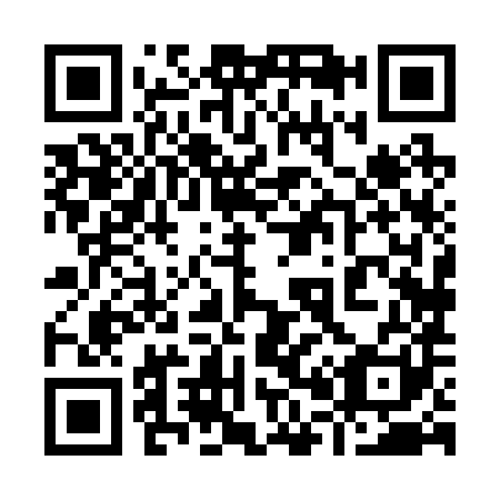 QR code for 908281