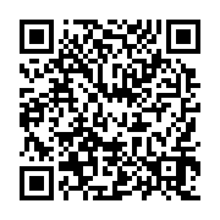 QR code for 908312