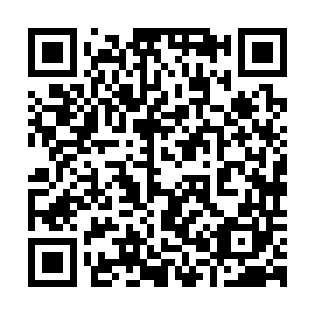 QR code for 908340