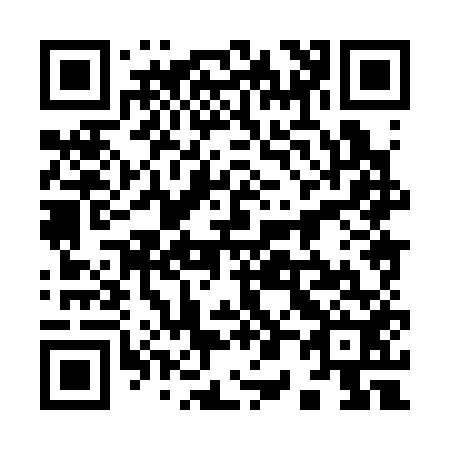 QR code for 908352