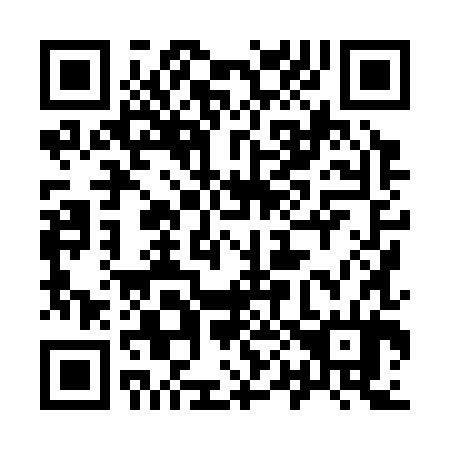 QR code for 908384
