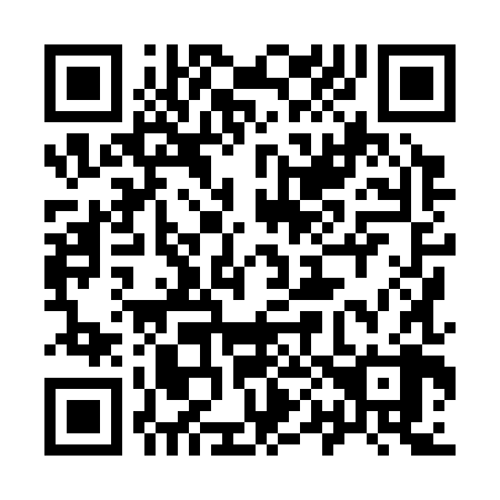 QR code for 908388