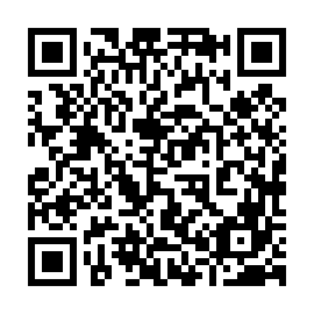 QR code for 908466