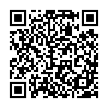 QR code for 908683