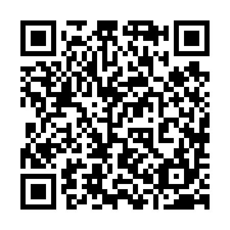 QR code for 908694