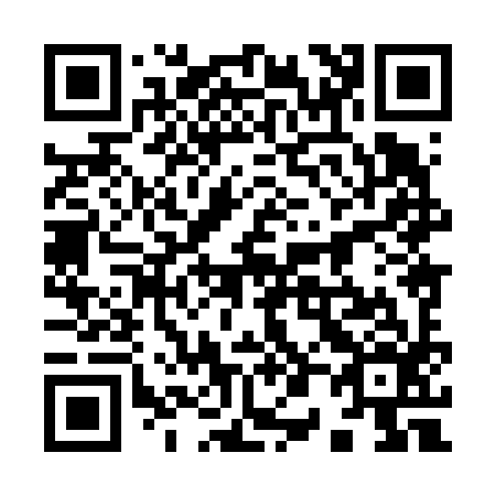 QR code for 908696