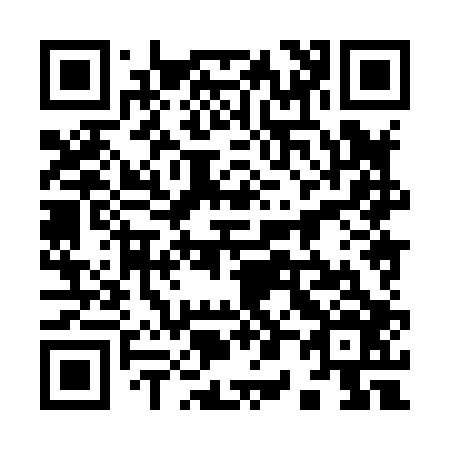 QR code for 908806
