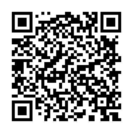 QR code for 908816