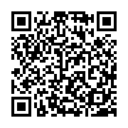 QR code for 908870