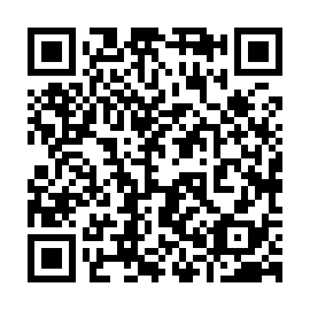 QR code for 908938