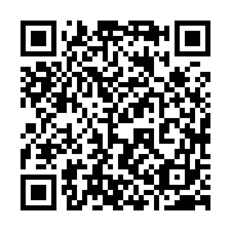 QR code for 908973