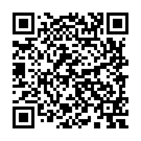 QR code for 908991