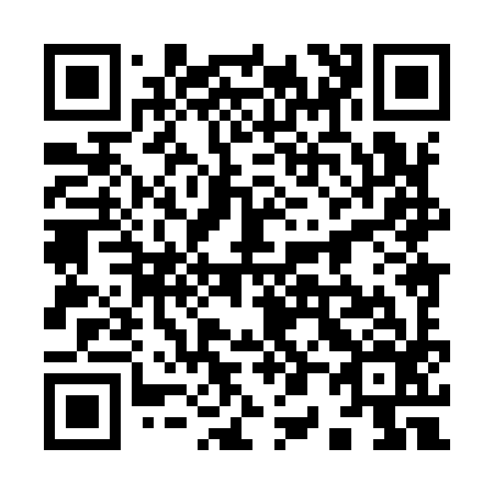 QR code for 908996