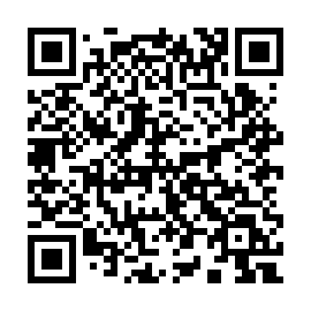 QR code for 908BUL
