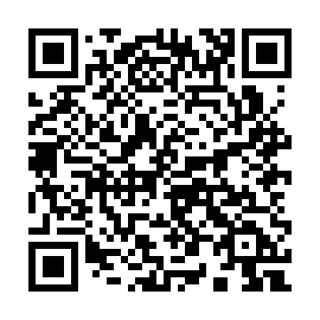 QR code for 908CUD