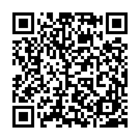 QR code for 908EVL