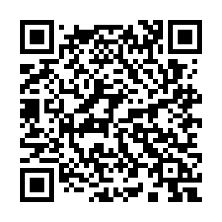 QR code for 908GNB