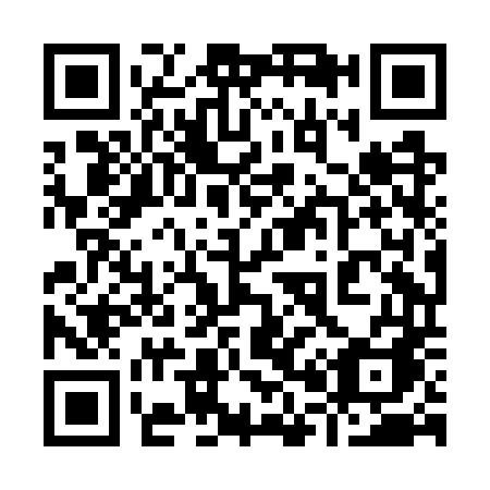 QR code for 908GTA