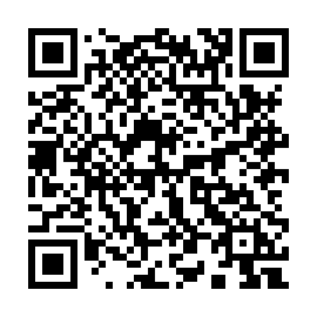QR code for plate 908-HPH