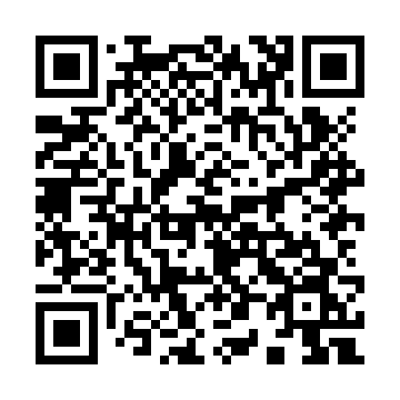 QR code for 908JVN