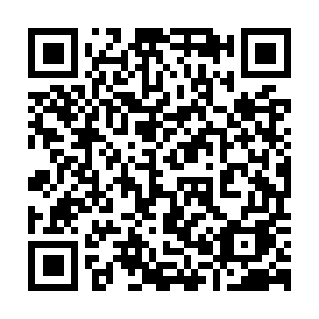 QR code for 908OUA