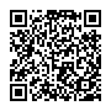 QR code for plate 908-RHQ