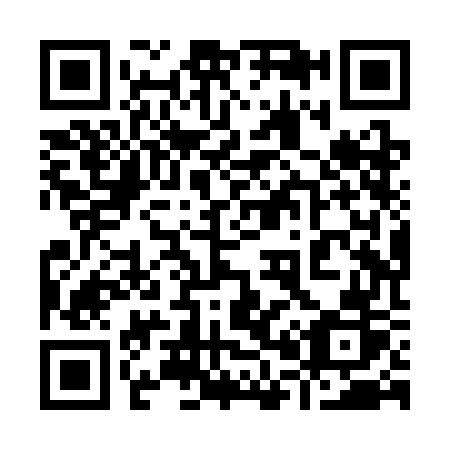 QR code for plate 908-SGR