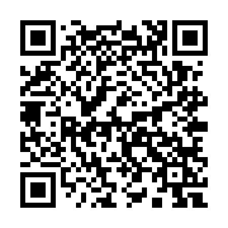 QR code for 908ULK