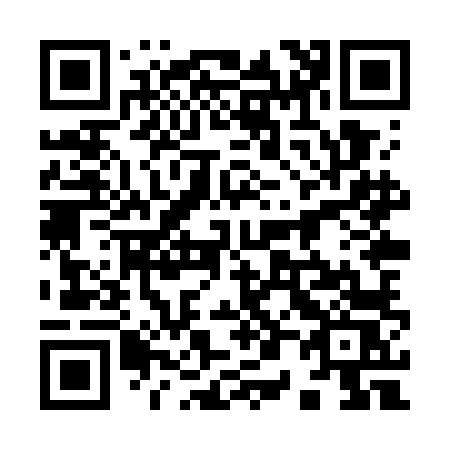 QR code for 908WLS